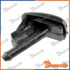 Gicleur de lave-glace pour BMW | EDS-BM-000, 27-1302